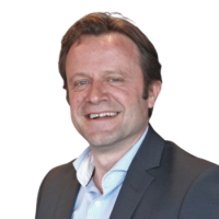 Ruud Geelen